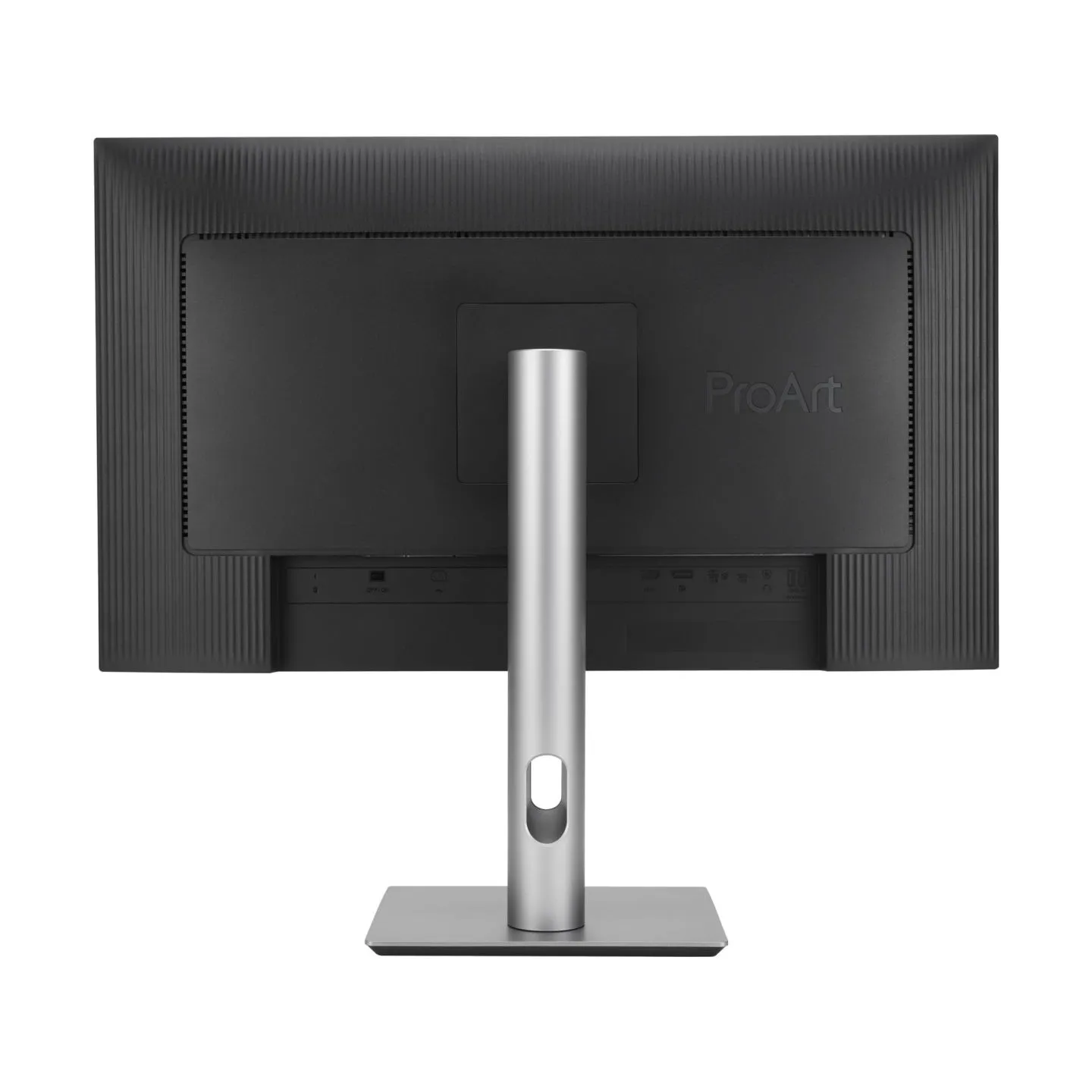 Asus PA27JCV 27inch IPS WLED 5K