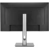 Asus PA27JCV 27inch IPS WLED 5K