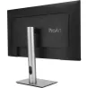 Asus PA27JCV 27inch IPS WLED 5K