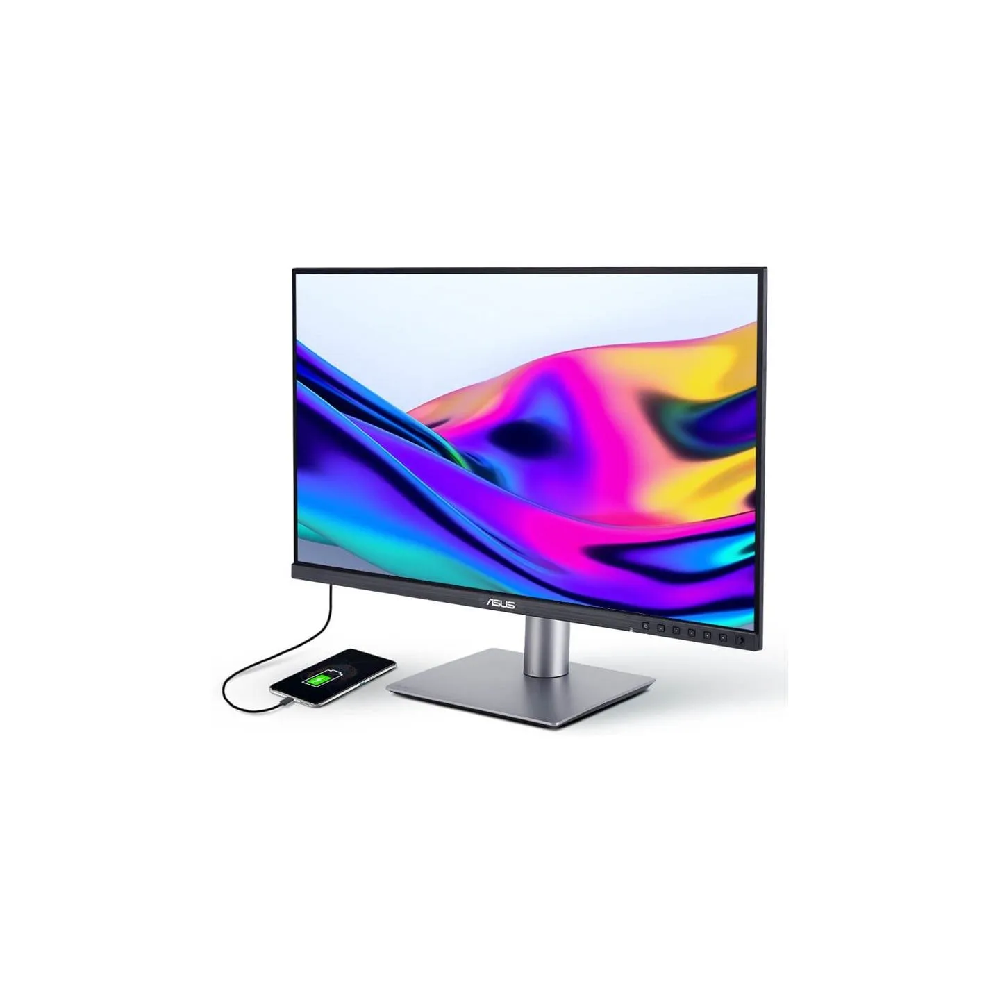 Asus PA27JCV 27inch IPS WLED 5K