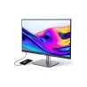 Asus PA27JCV 27inch IPS WLED 5K