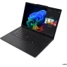 Lenovo T14 G6 R5-340/14WUXGA/32GB/512SSD/W11P/3P/SWE