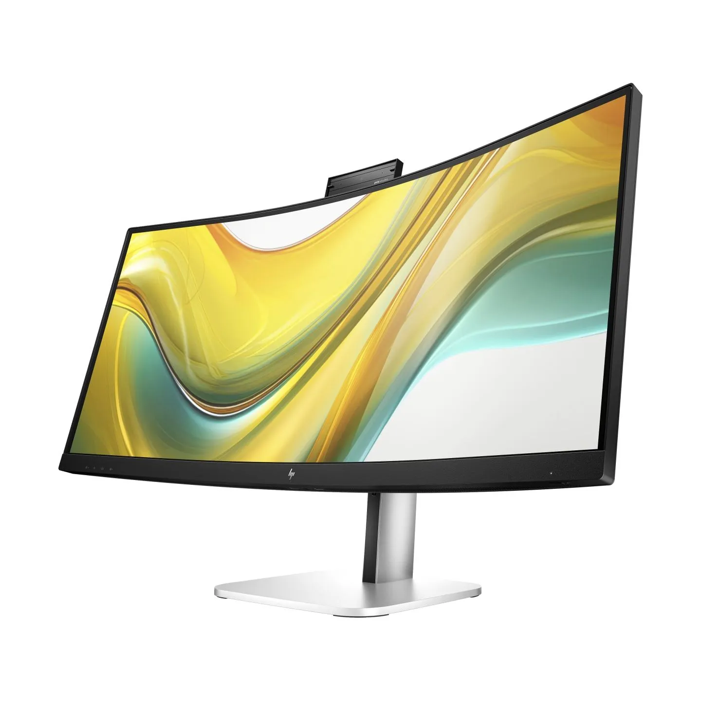 HP Series 5 Pro 534pm 34inch WQHD (EU)