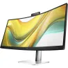 HP Series 5 Pro 534pm 34inch WQHD (EU)