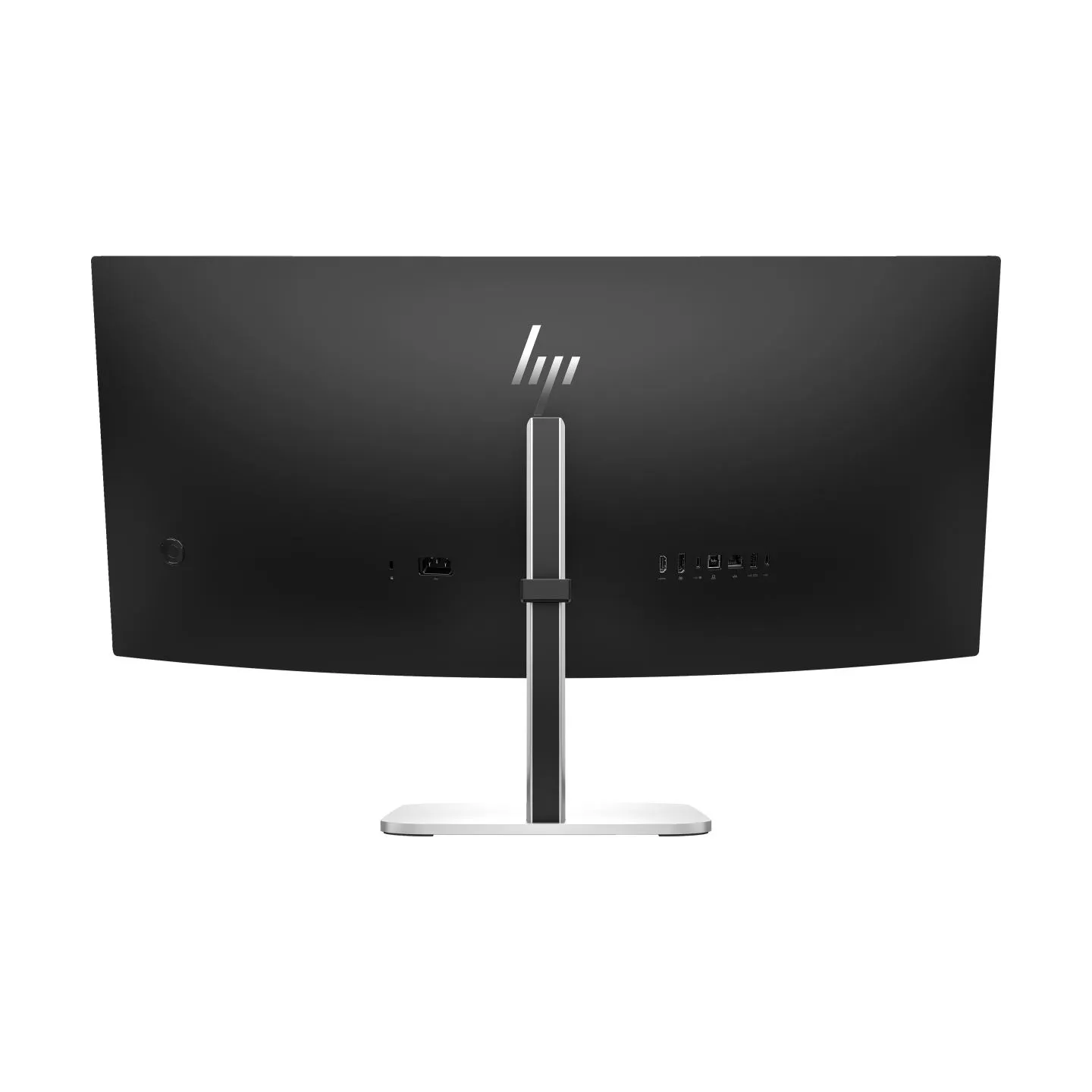HP Series 5 Pro 534pm 34inch WQHD (EU)