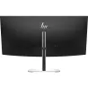 HP Series 5 Pro 534pm 34inch WQHD (EU)