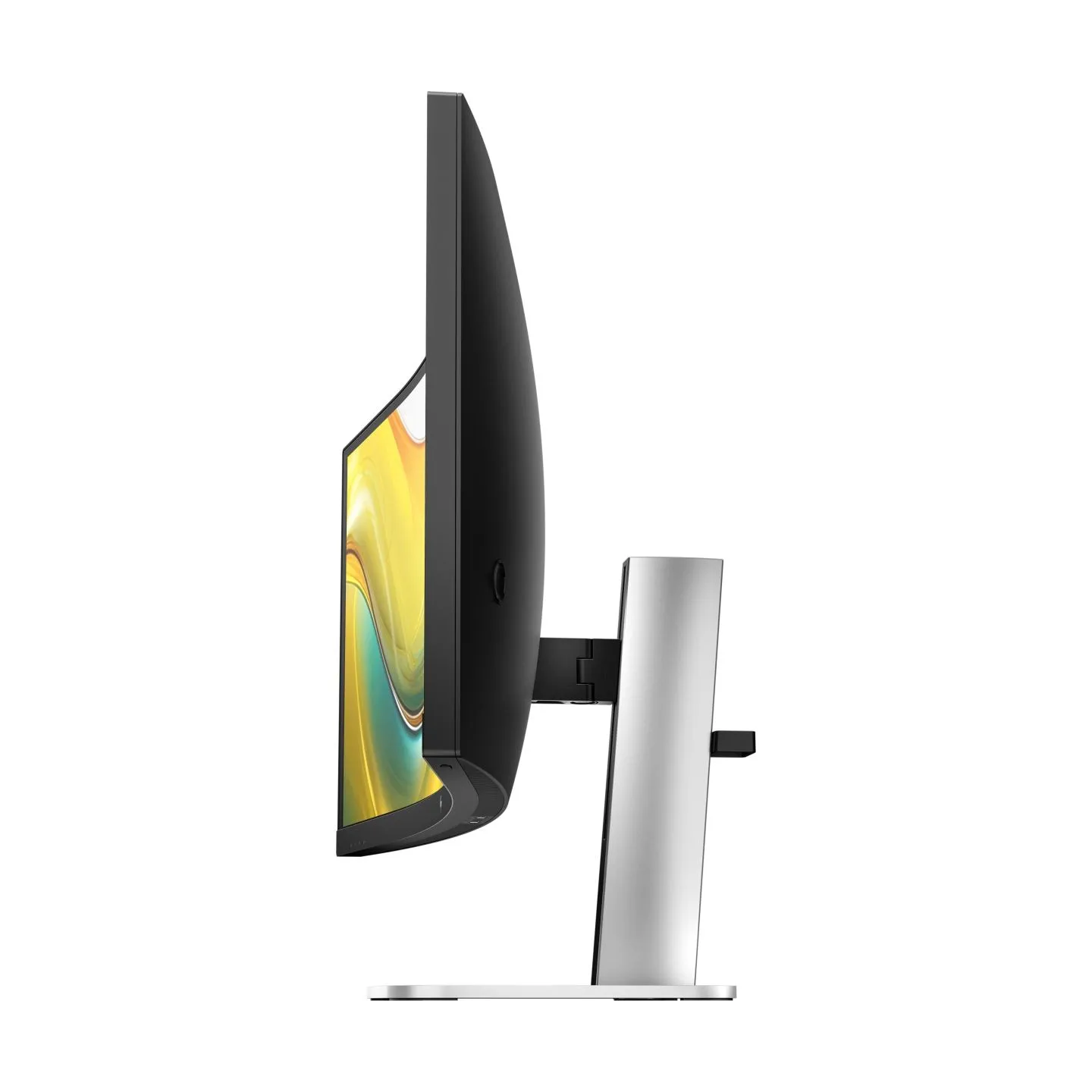 HP Series 5 Pro 534pm 34inch WQHD (EU)