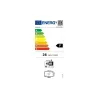 Samsung LS27DG702EUXDU 27inch UHD