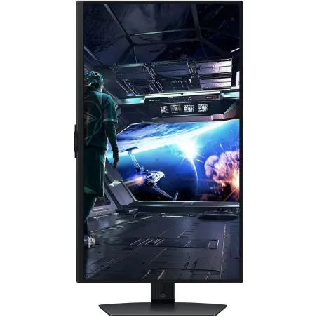 Samsung LS27DG702EUXDU 27inch UHD