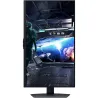 Samsung LS27DG702EUXDU 27inch UHD