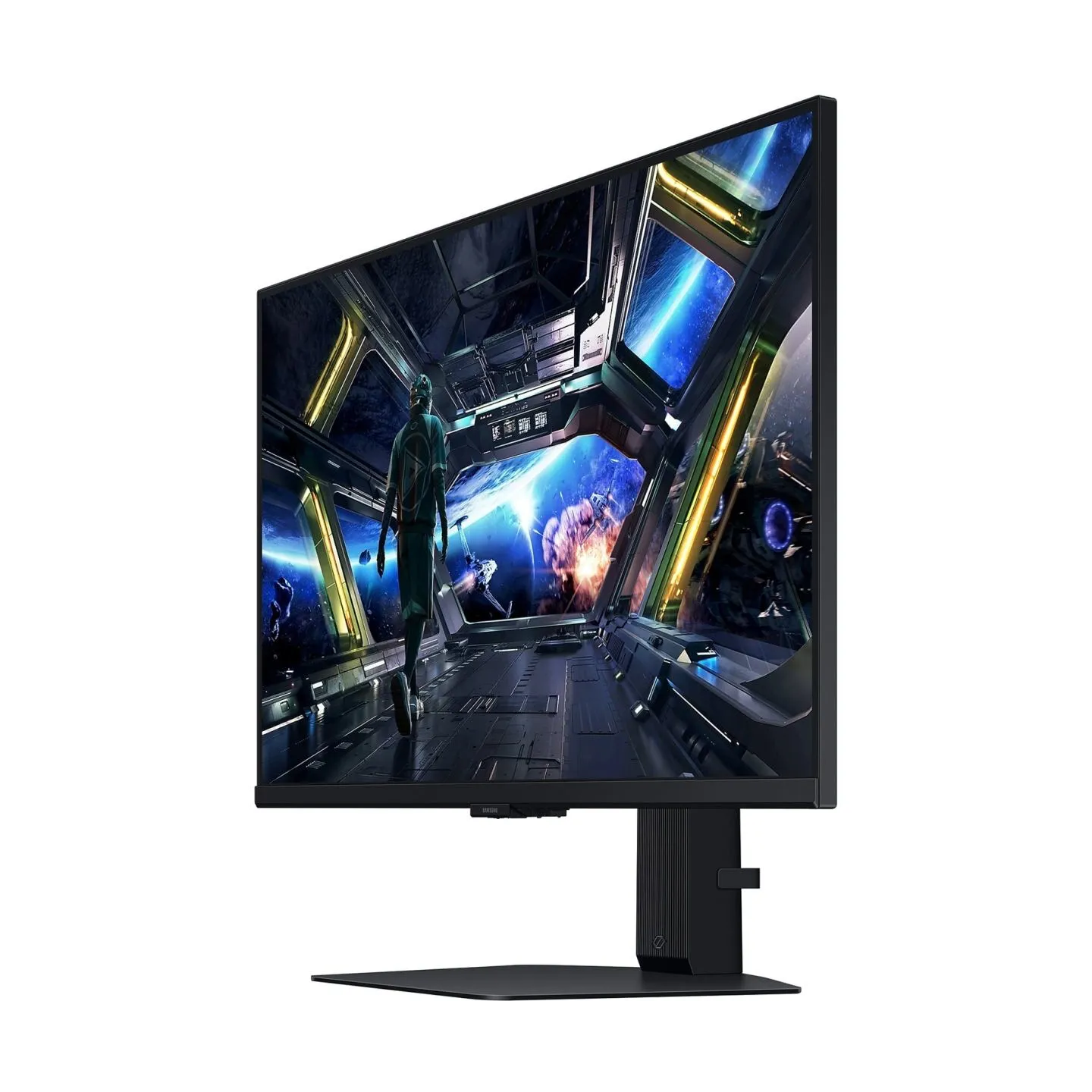 Samsung LS27DG702EUXDU 27inch UHD