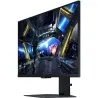 Samsung LS27DG702EUXDU 27inch UHD