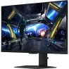 Samsung LS27DG702EUXDU 27inch UHD
