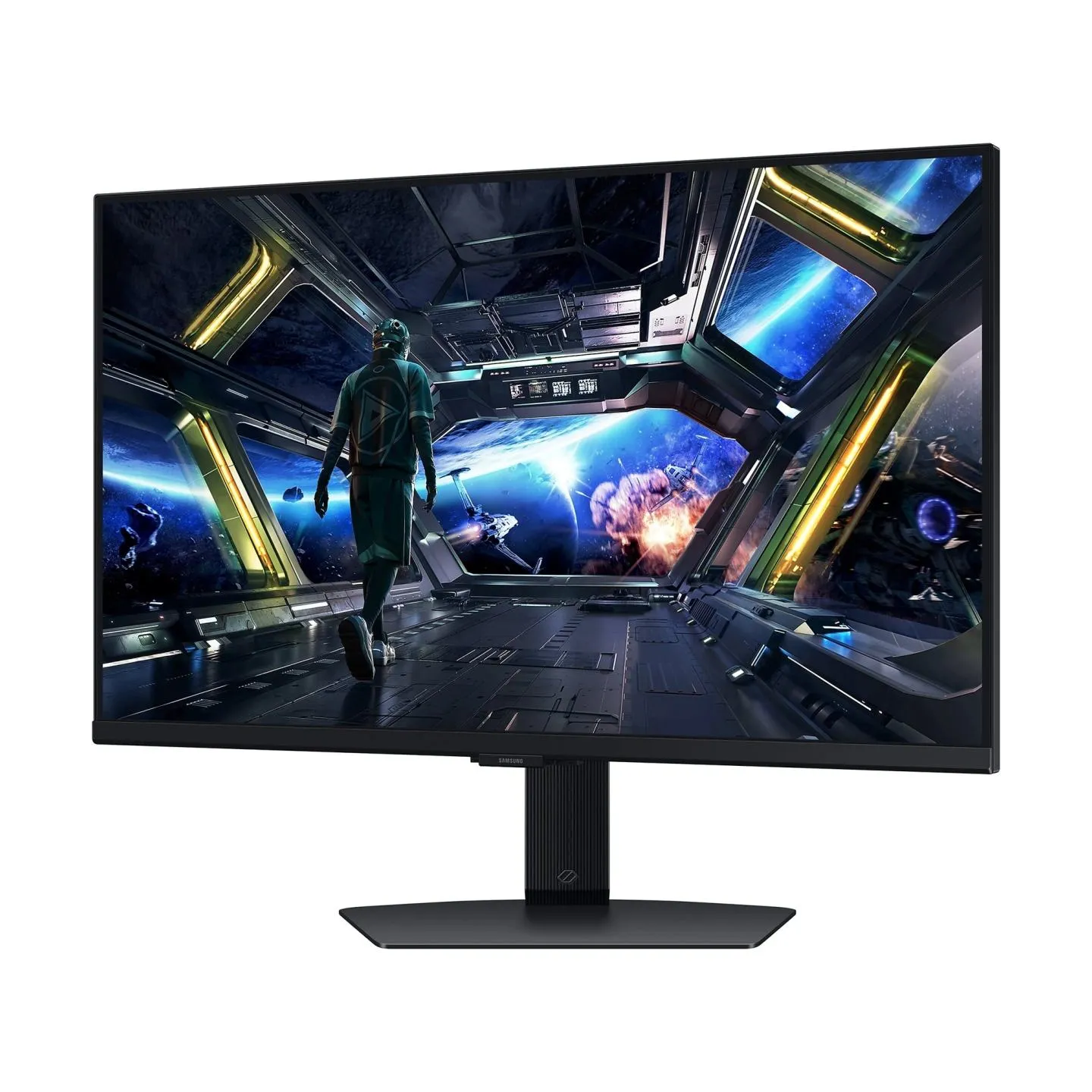 Samsung LS27DG702EUXDU 27inch UHD