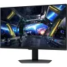 Samsung LS27DG702EUXDU 27inch UHD