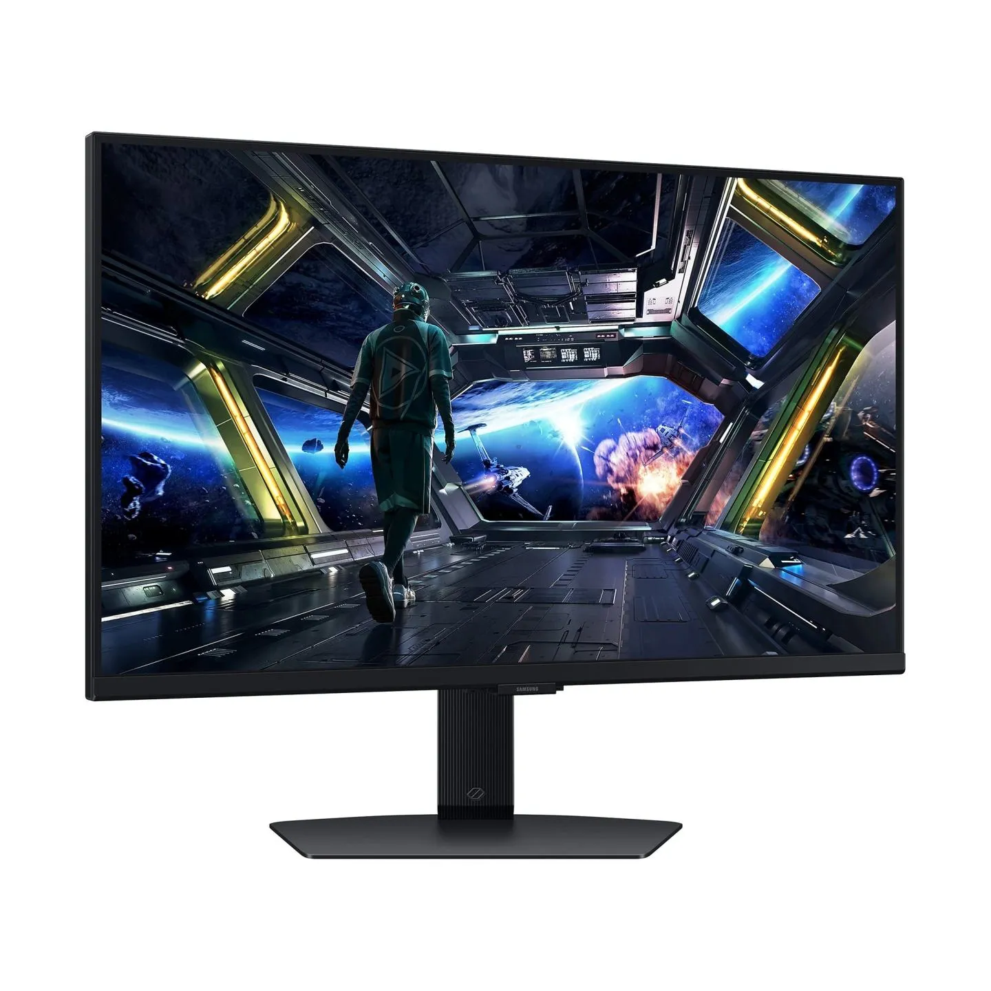 Samsung LS27DG702EUXDU 27inch UHD