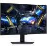 Samsung LS27DG702EUXDU 27inch UHD