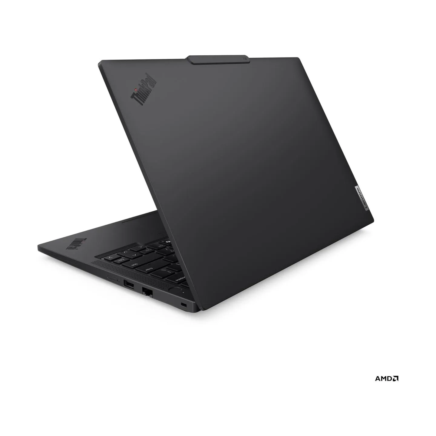 Lenovo T14 G6 R5-340/14WUXGA/32GB/512SSD/W11P/3P/SWE