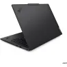 Lenovo ThinkPad T14 G6 AMD | Black | 14 " | IPS | WUXGA | 1920 x 1200 pixels | Anti-glare | AMD Ryzen AI 5 PRO | 340 | 32 GB | S