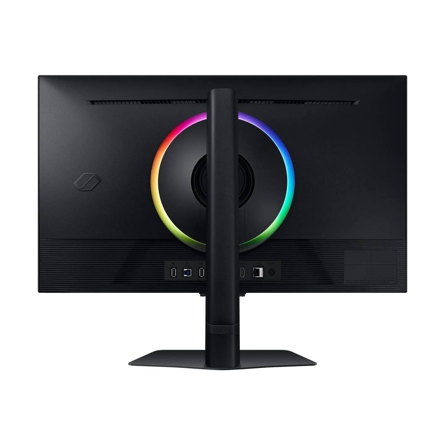 Samsung LS27DG702EUXDU 27inch UHD