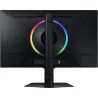 Samsung LS27DG702EUXDU 27inch UHD