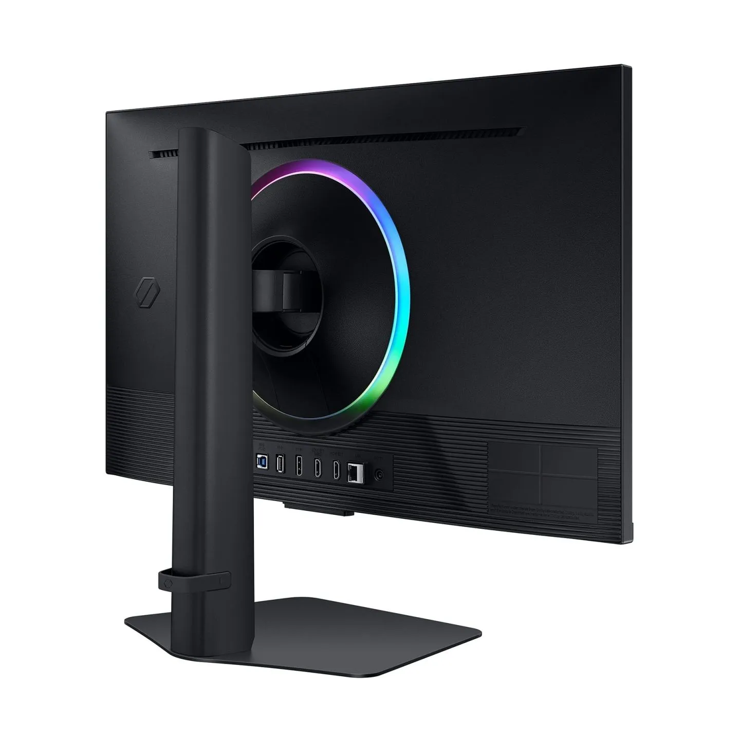 Samsung LS27DG702EUXDU 27inch UHD