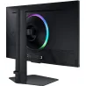 Samsung LS27DG702EUXDU 27inch UHD