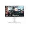 LG 27UP650K-W.AEU 27inch IPS UHD