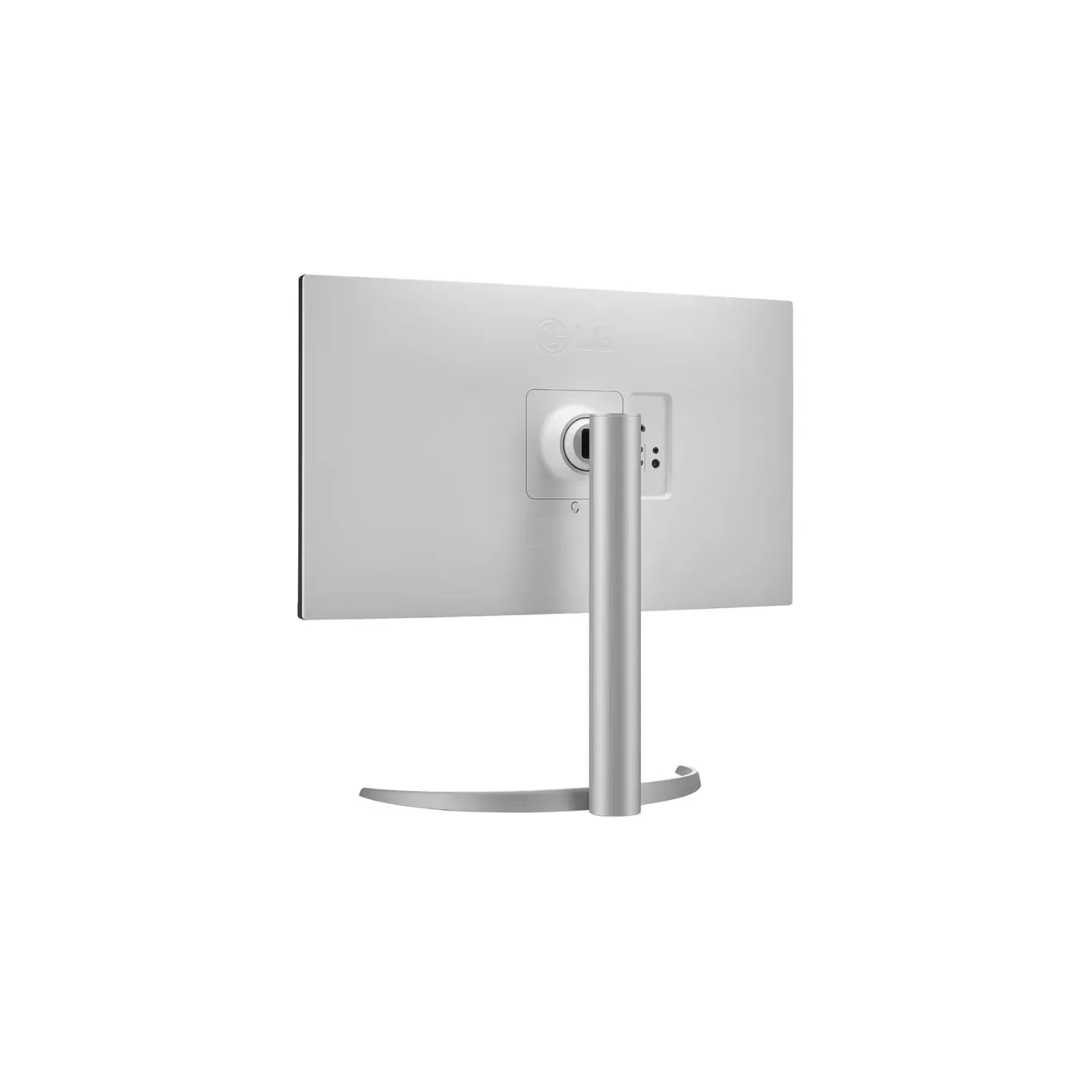 LG 27UP650K-W.AEU 27inch IPS UHD