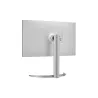 LG 27UP650K-W.AEU 27inch IPS UHD