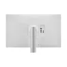 LG 27UP650K-W.AEU 27inch IPS UHD