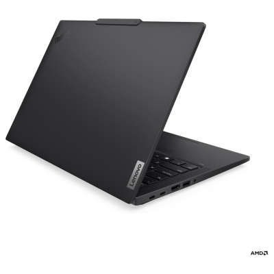 Lenovo T14 G6 R5-340/14WUXGA/32GB/512SSD/W11P/3P/SWE