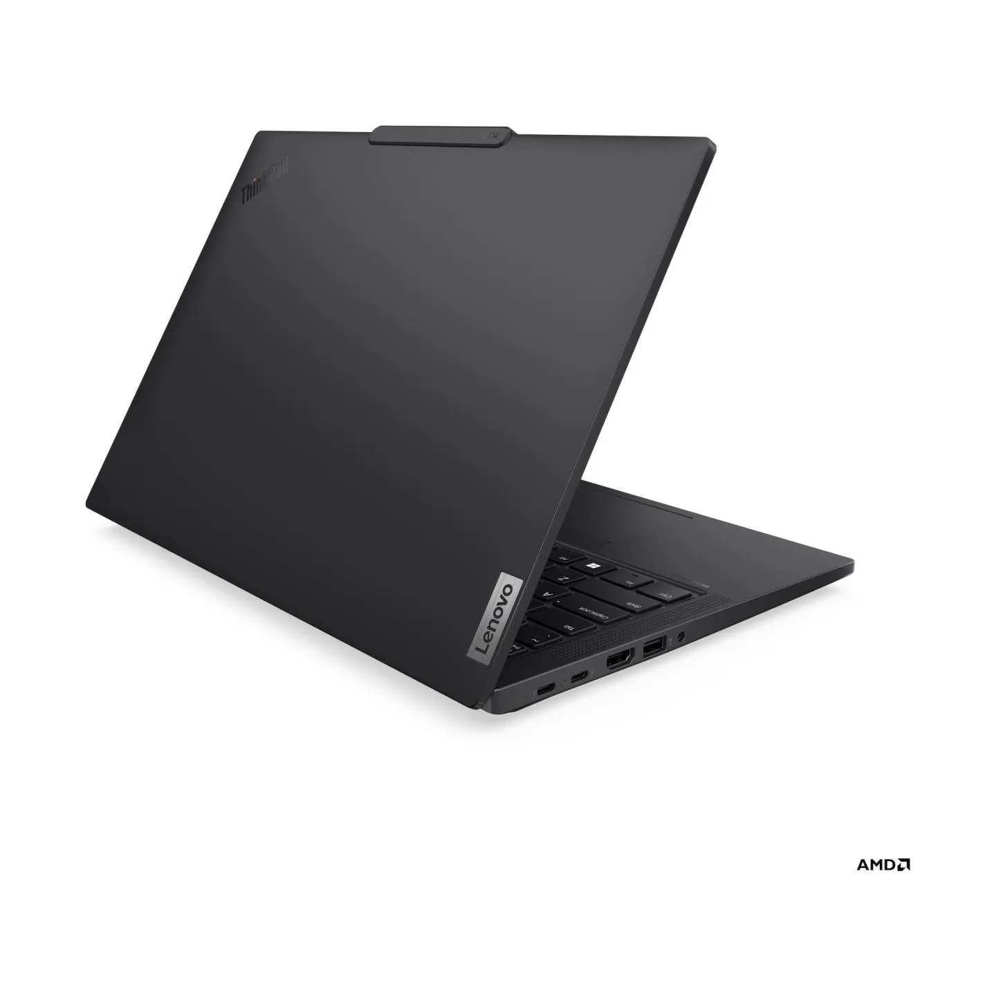 Lenovo T14 G6 R5-340/14WUXGA/32GB/512SSD/W11P/3P/SWE