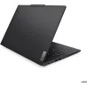 Lenovo ThinkPad T14 G6 AMD | Black | 14 " | IPS | WUXGA | 1920 x 1200 pixels | Anti-glare | AMD Ryzen AI 5 PRO | 340 | 32 GB | S