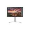 LG 27UP850K-W.AEU 27inch IPS UHD
