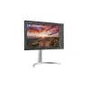 LG 27UP850K-W.AEU 27inch IPS UHD