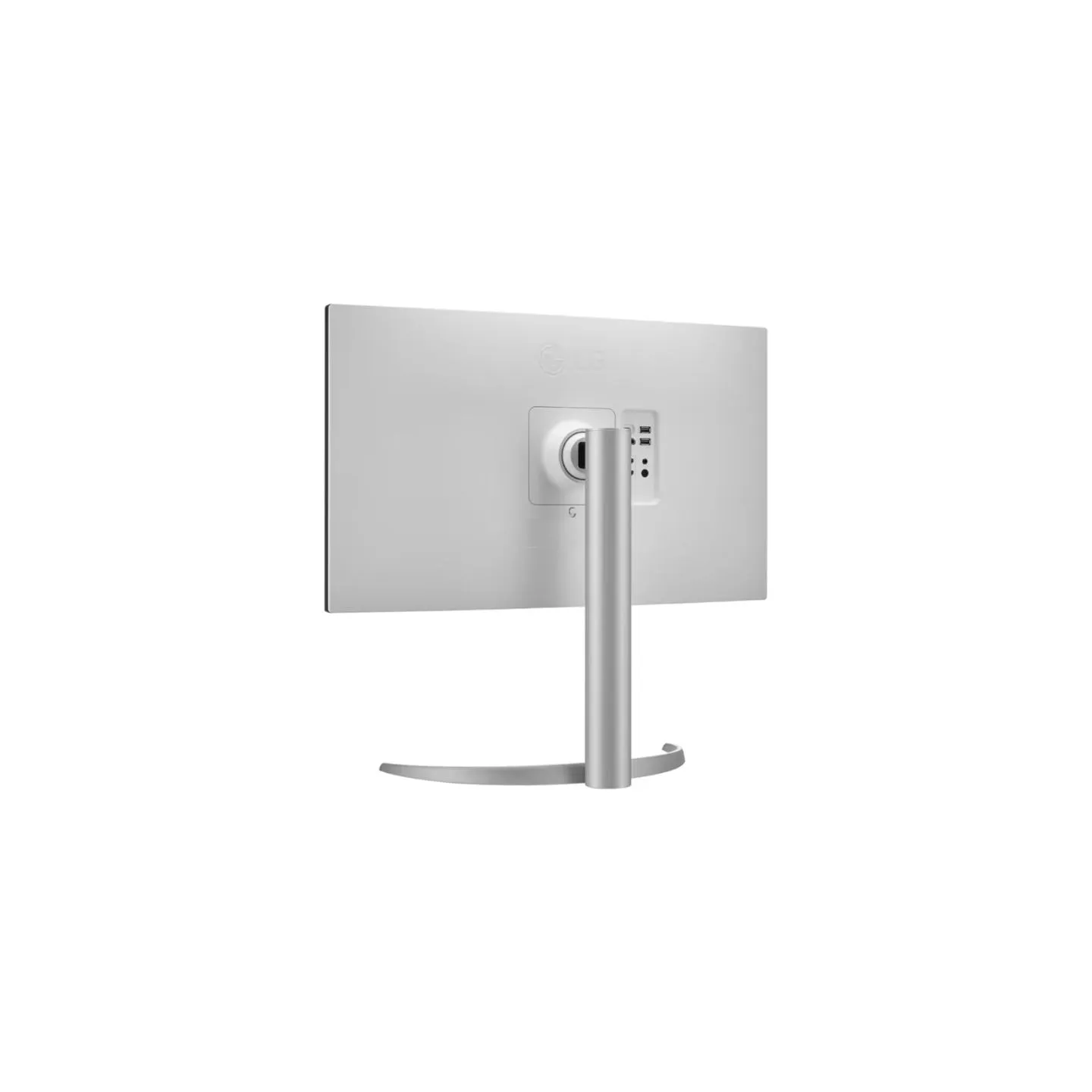LG 27UP850K-W.AEU 27inch IPS UHD