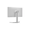 LG 27UP850K-W.AEU 27inch IPS UHD