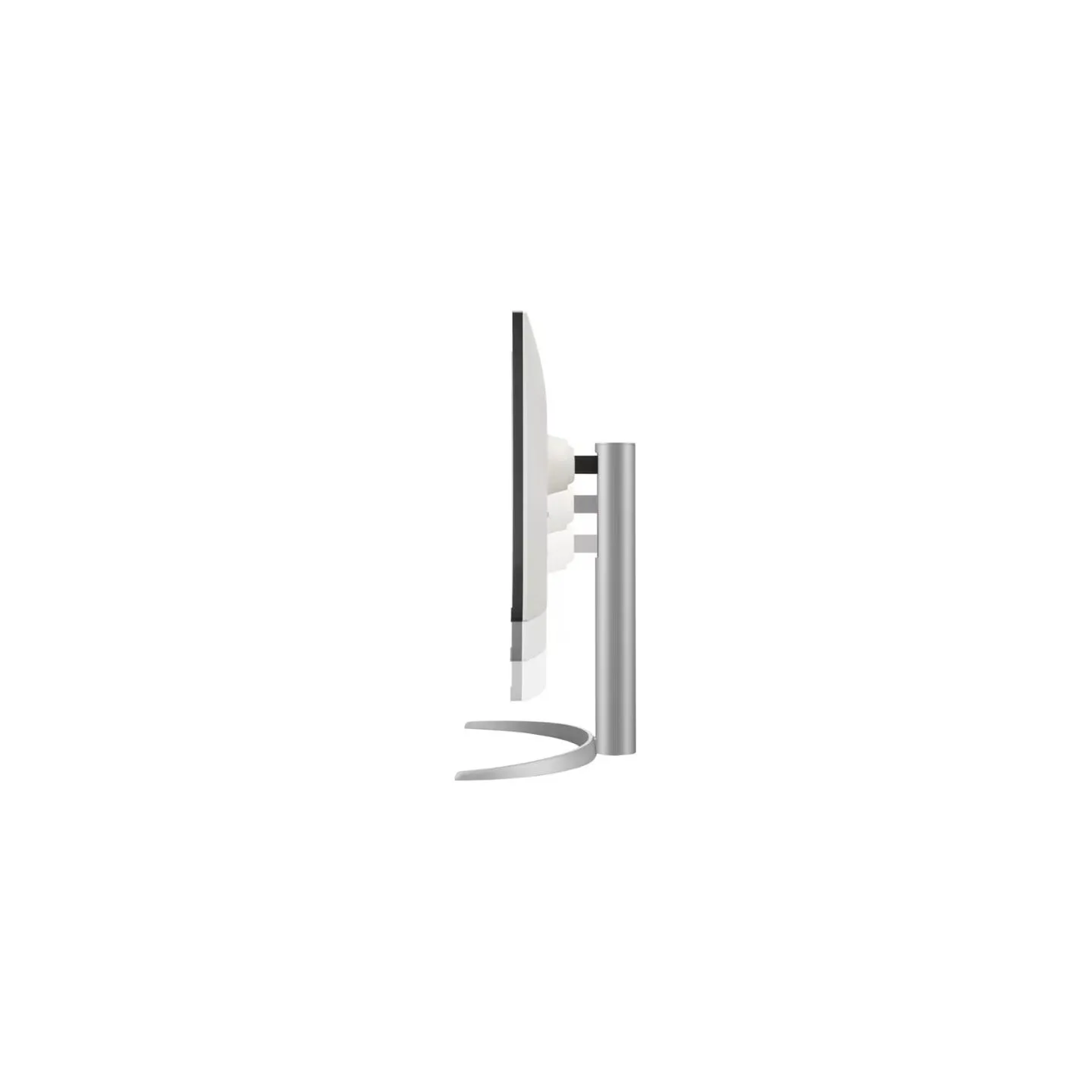 LG 27UP850K-W.AEU 27inch IPS UHD
