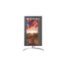 LG 27UP850K-W.AEU 27inch IPS UHD