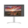 LG 27UP850K-W.AEU 27inch IPS UHD