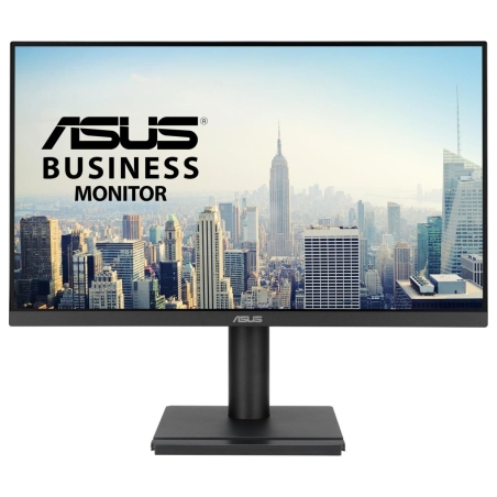 Asus VA279QGS 27inch IPS WLED FHD