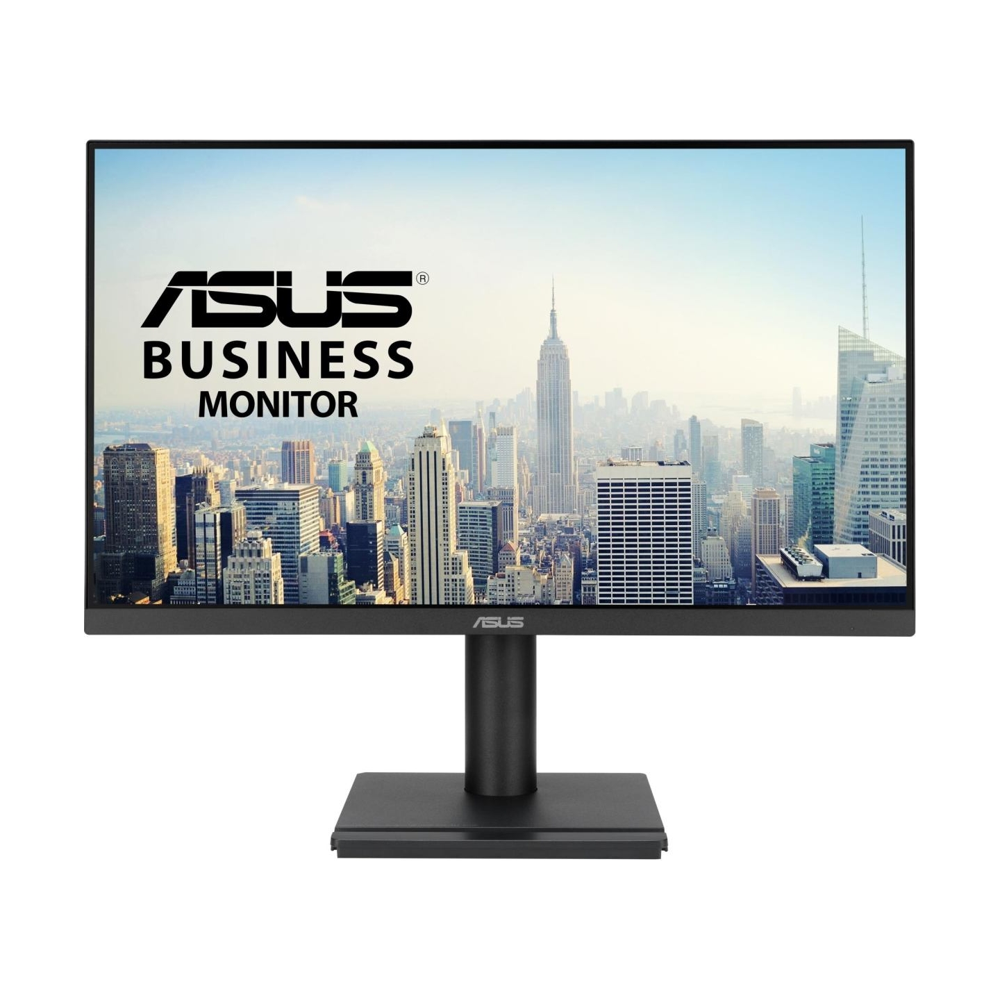 Asus VA279QGS 27inch IPS WLED FHD