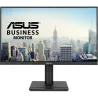 Asus LCD Monitor|ASUS|27 "|1920 x 1080 pixels|Full HD|Native aspect ratio 16:9|LCD|Flat|90LM04J1-B01171