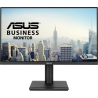 Asus VA279QGS 27inch IPS WLED FHD