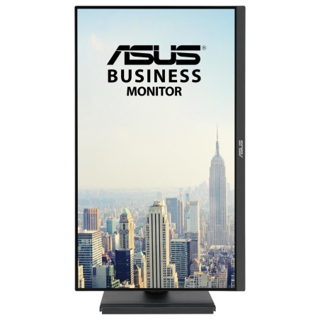 Asus VA279QGS 27inch IPS WLED FHD