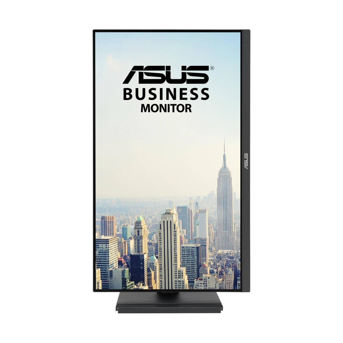 Asus VA279QGS 27inch IPS WLED FHD