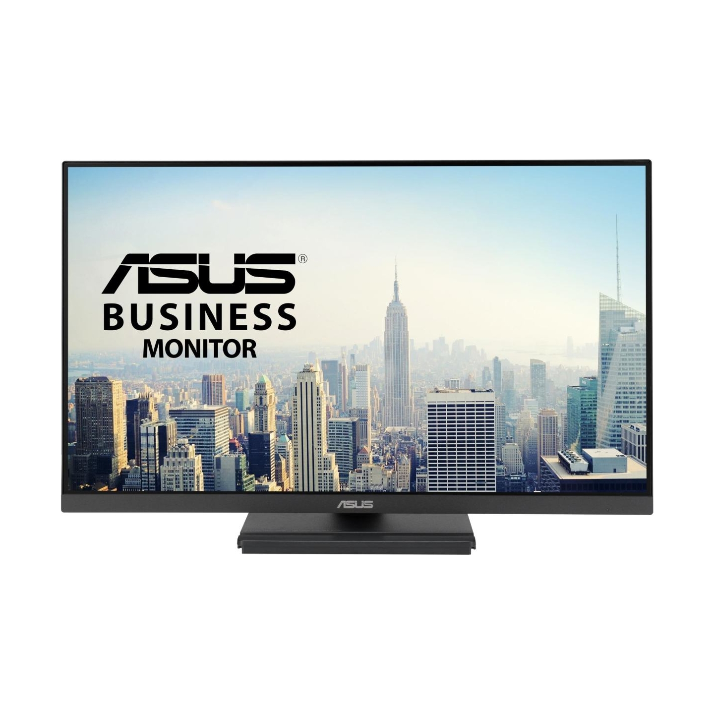 Asus VA279QGS 27inch IPS WLED FHD