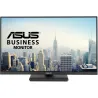 Asus LCD Monitor|ASUS|27 "|1920 x 1080 pixels|Full HD|Native aspect ratio 16:9|LCD|Flat|90LM04J1-B01171