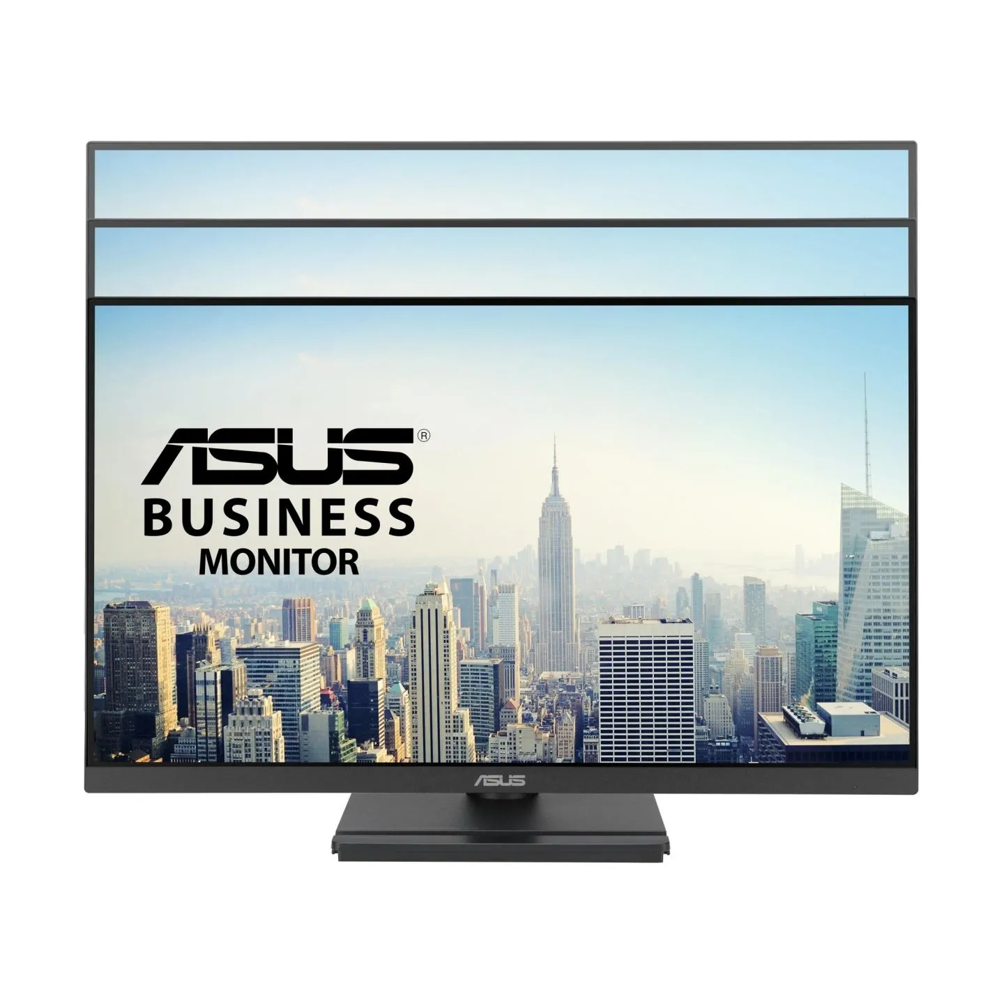 Asus LCD Monitor|ASUS|27 "|1920 x 1080 pixels|Full HD|Native aspect ratio 16:9|LCD|Flat|90LM04J1-B01171